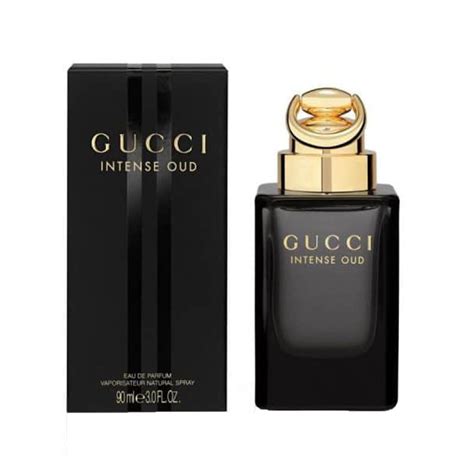 perfume shop gucci oud